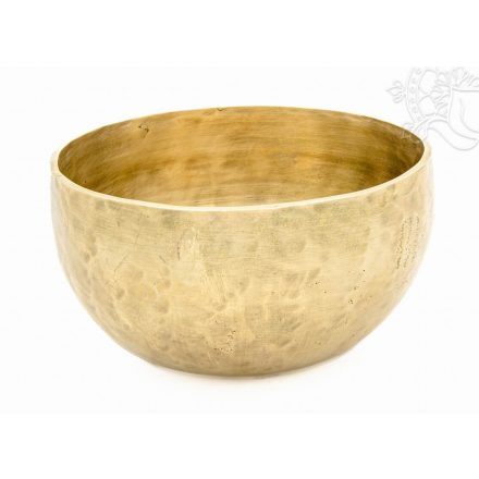 7 fémes kézi hangtál - 586 g