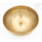 7 fémes kézi, lingam hangtál - 2207 g