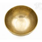 Karma Guru hangtál, prémium, healing bowl – 1116 g