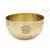 Karma Guru hangtál, prémium, healing bowl – 1112 g