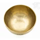 Karma Guru hangtál, prémium, healing bowl – 1112 g