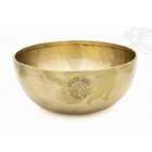Karma Guru hangtál, prémium, healing bowl – 1430 g