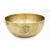 Karma Guru hangtál, prémium, healing bowl – 1430 g