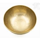 Karma Guru hangtál, prémium, healing bowl – 1430 g