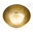 Karma Guru hangtál, prémium, healing bowl – 2319 g