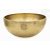 Karma Guru hangtál, prémium, healing bowl – 3154 g