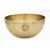 Karma Guru hangtál, prémium, healing bowl – 2349 g