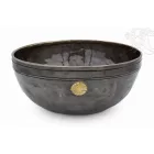 Sun Full Moon prémium hangtál - 2145 g