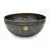 Sun Full Moon prémium hangtál - 2145 g