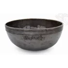 Sun Full Moon prémium hangtál - 2145 g