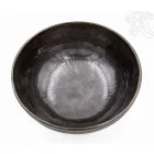 Sun Full Moon prémium hangtál - 2145 g