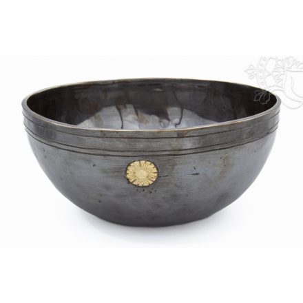 Sun Full Moon prémium hangtál  - 1595 g