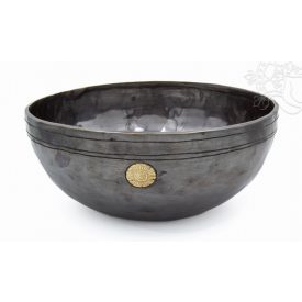 Sun Full Moon prémium hangtál - 1999 g