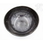 Sun Full Moon prémium hangtál - 1999 g