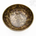 7 fémes kézi FULL MOON (telihold) hangtál - 1125 g
