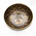 7 fémes kézi FULL MOON (telihold) hangtál - 663 g