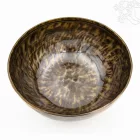 7 fémes kézi FULL MOON (telihold) hangtál - 2215 g