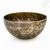 7 fémes kézi FULL MOON (telihold) hangtál - 1260 g