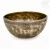 7 fémes kézi FULL MOON (telihold) hangtál - 1526 g