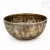 7 fémes kézi FULL MOON (telihold) hangtál - 1480 g