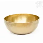 7 fémes kézi óriási hangtál - 11,53 kg