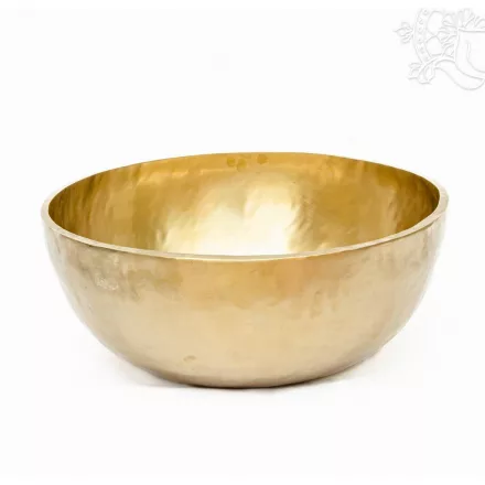 7 fémes kézi óriási hangtál - 11,53 kg