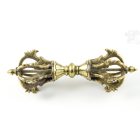 Vadzsra, hatalmas - 26,5 cm