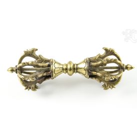 Vadzsra, hatalmas - 26,5 cm