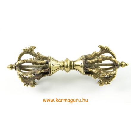 Vadzsra, hatalmas - 26,5 cm