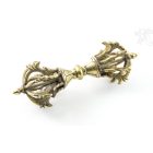 Vadzsra, hatalmas - 26,5 cm