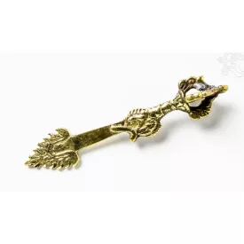 Manjushri kardja - mini