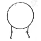 Peremes, 7 fémes gong - 50 cm, 3236 gramm - tartóval