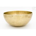 7 fémes kézi hangtál - 1830 g