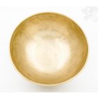 7 fémes kézi hangtál - 1830 g