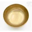 7 fémes kézi hangtál, különleges "Gunna" - 1757 g