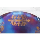 Tamtam gong - 100 cm