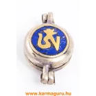 Om és lápiszos tibeti Om gao