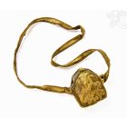 Hatalmas Shakyamuni Buddha gao