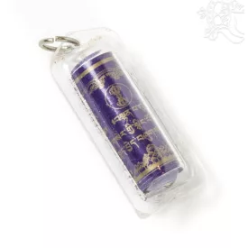 Takdol védelmező amulett