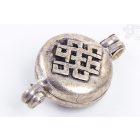 Dupla dorje és végtelen gao