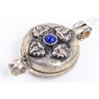 Dupla dorje és végtelen gao