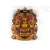 Mahakala maszk - közepes
