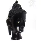Buddha maszk