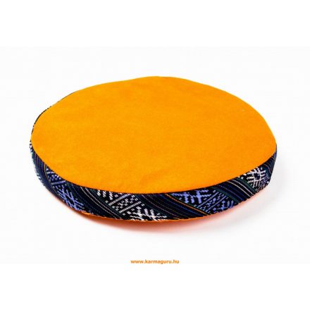 Lapos hangtál alátét (terítő) nagy - 20 cm