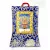 Shakyamuni Buddha thanka jellegű falikép