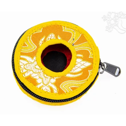 Tingsha tartó - 7 cm
