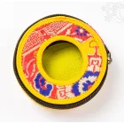 Tingsha tartó - 8 cm
