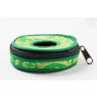 Tingsha tartó - 8 cm