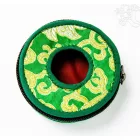 Tingsha tartó - 8 cm