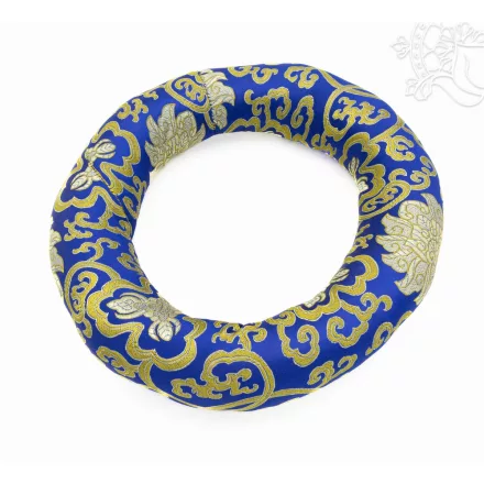 Gyűrű alakú hangtál alátét - 28 cm